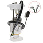 Solid Spare Fuel Pump Fit For HiSUN MASSIMO BENNCHE EFI HiSun ATV 700 MSA 800 500 New
