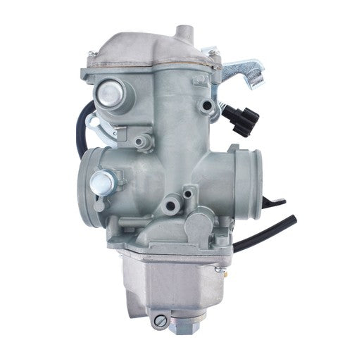 Solid Spare NEW Carburetor for Honda 03 04 05 CRF 230F CRF230F PD9CA #A139 carb