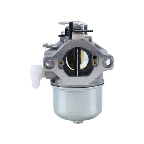 Solid Spare New CARBURETOR Fit For Briggs & Stratton 286702 286707 289702 289707 Engines US