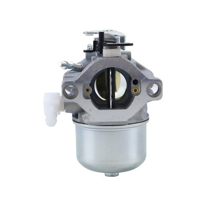 Solid Spare New CARBURETOR Fit For Briggs & Stratton 286702 286707 289702 289707 Engines US