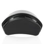 Solid Spare Fit For 02-07 Jeep Liberty 52088684AB Black Buffer Rubber Pad Shock Absorber