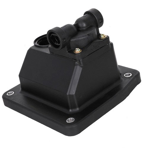 Solid Spare Fit For Kohler CH18-CH25 CH730-CH740 24 559 10-S Fuel Pump Kit Valve Cover