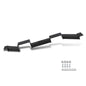 Solid Spare Fit For 78-88 Chevrolet Monte Carlo G-Body Double-Hump Transmission Crossmember