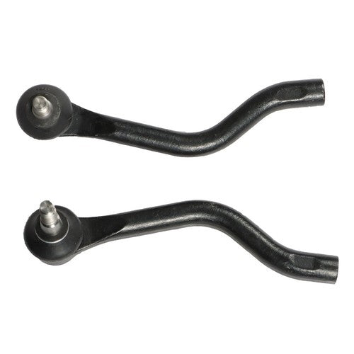 Solid Spare 12pcs Automotive Control Arm Kit For Nissan Maxima 2009 10-13 14 K750256 K622059