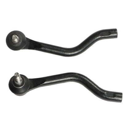 Solid Spare 12pcs Automotive Control Arm Kit For Nissan Maxima 2009 10-13 14 K750256 K622059
