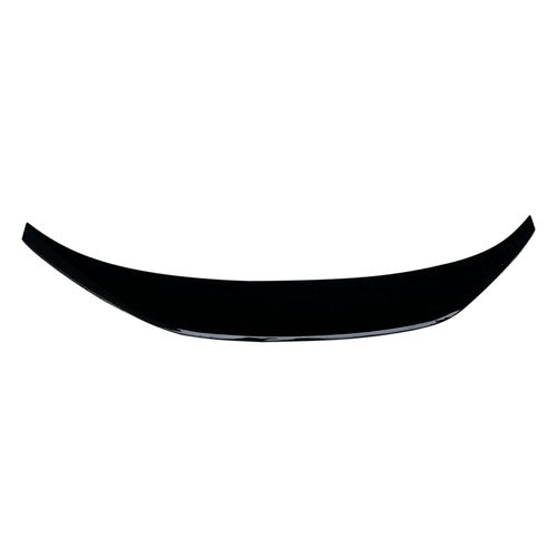 For 2022 2023 2024 Subaru BRZ Toyota GR86 Gloss Black Rear Trunk Spoiler Wing
