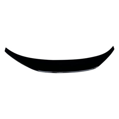 For 2022 2023 2024 Subaru BRZ Toyota GR86 Gloss Black Rear Trunk Spoiler Wing