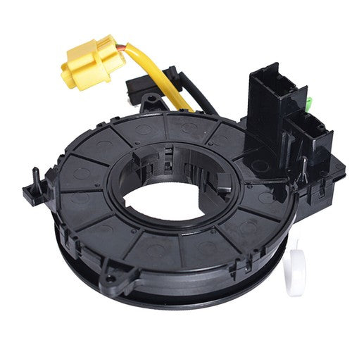 Solid Spare 8619A018 Spiral Cable Clock Spring For Eclipse 06-12 Mitsubishi Outlander 05-13