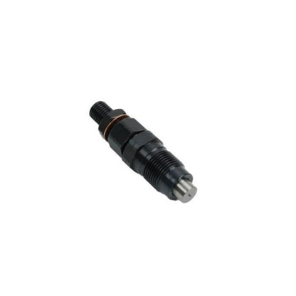 Solid Spare Fuel Injectors 131406360 9430610172 For Shibaura N844 N844T N844LT Engine
