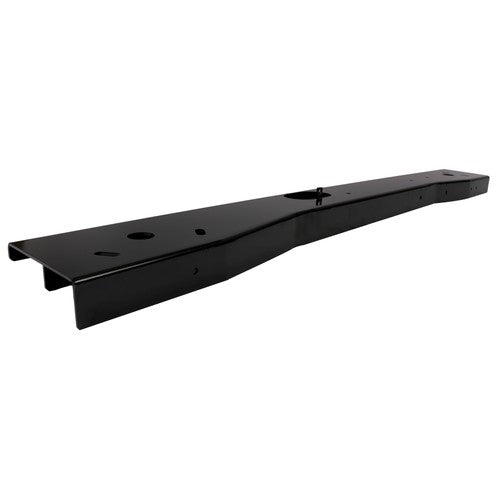 Solid Spare For Chevrolet For Silverado 1500 2007-14 15928192 Rear Frame Crossmember 999-910