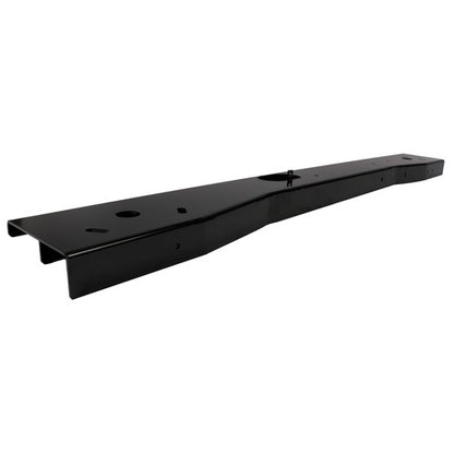 Solid Spare For Chevrolet For Silverado 1500 2007-14 15928192 Rear Frame Crossmember 999-910