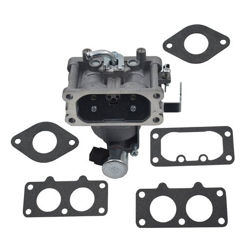 Solid Spare Carburetor Fits For Kawasaki 15004-1025 ,15004-0950 Fits FX730V Engines Carb