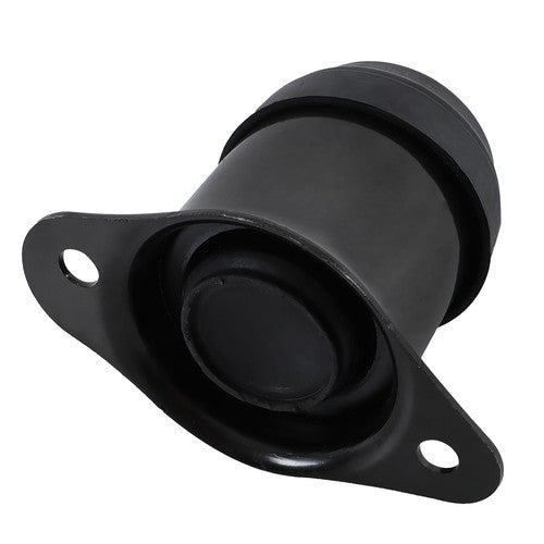 Solid Spare Engine Motor Mount Set For 2003-2006 2007 2.4L L4 50830-SDA-A02