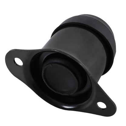 Solid Spare Engine Motor Mount Set For 2003-2006 2007 2.4L L4 50830-SDA-A02