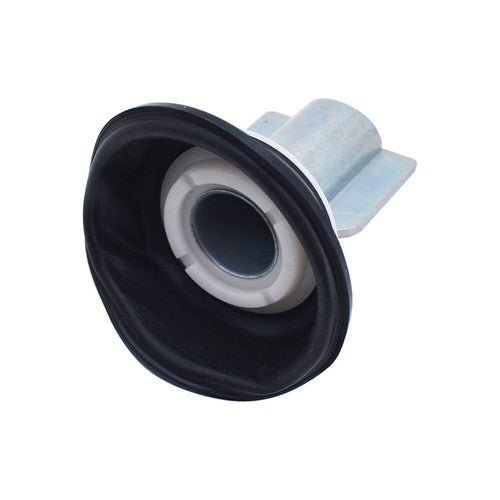 Solid Spare New Carburetor Vacuum Slide Piston for Kawasaki KL600 KLR650 CV CVK 40 Carb