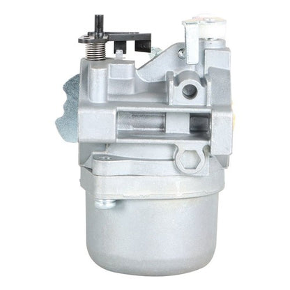 Solid Spare New Carburetor For Briggs & Stratton 286707 289702 289707 28D702 28D707 28M706