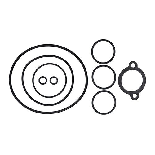 Solid Spare For 2004-2007 Yamaha Rhino 660 & Grizzly 660 2002-2008 Top End Head Gasket Kit