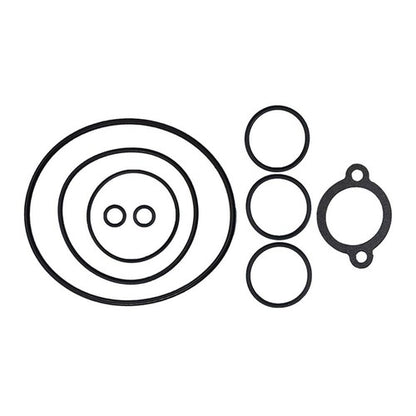 Solid Spare For 2004-2007 Yamaha Rhino 660 & Grizzly 660 2002-2008 Top End Head Gasket Kit