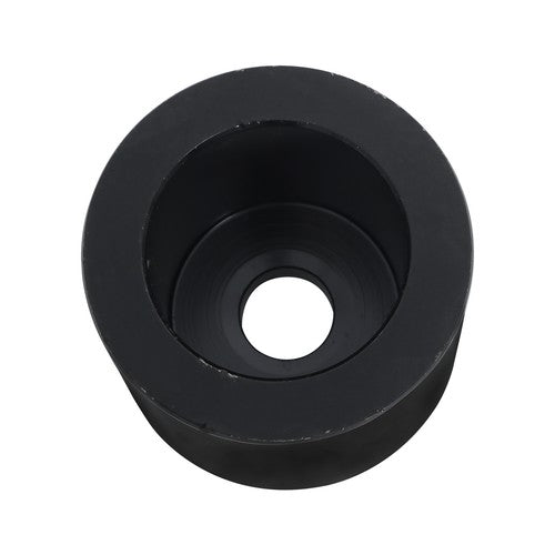 Solid Spare For John Deere 1039 4045 6059Engine Crankshaft Gear and Front Oil Seal Installer