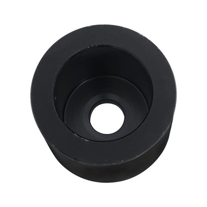 Solid Spare For John Deere 1039 4045 6059Engine Crankshaft Gear and Front Oil Seal Installer