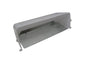 Solid Spare Broan Nutone Lamp Diffuser Lens Cover Range Hood 97018564