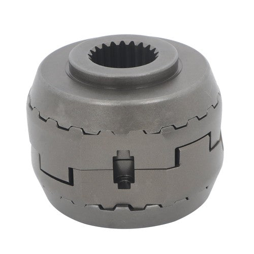 Solid Spare Front Differential Torq Locker For CAN-AM TL-CANAM Renegade 850
