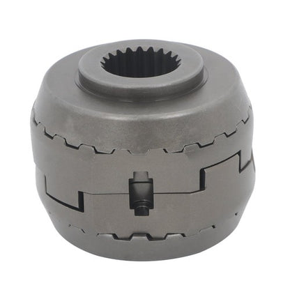 Solid Spare Front Differential Torq Locker For CAN-AM TL-CANAM Renegade 850