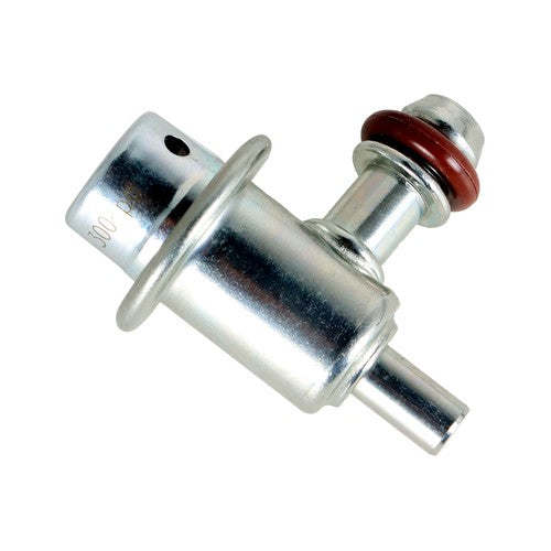 Solid Spare Fuel Pressure Regulator Fit For Suzuki GSX-R600 2001-2003 GSX-R750 2000-2005 USA
