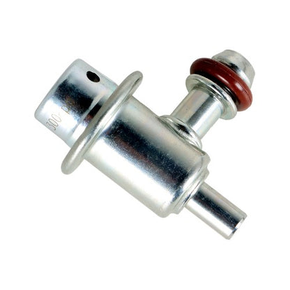 Solid Spare Fuel Pressure Regulator Fit For Suzuki GSX-R600 2001-2003 GSX-R750 2000-2005 USA
