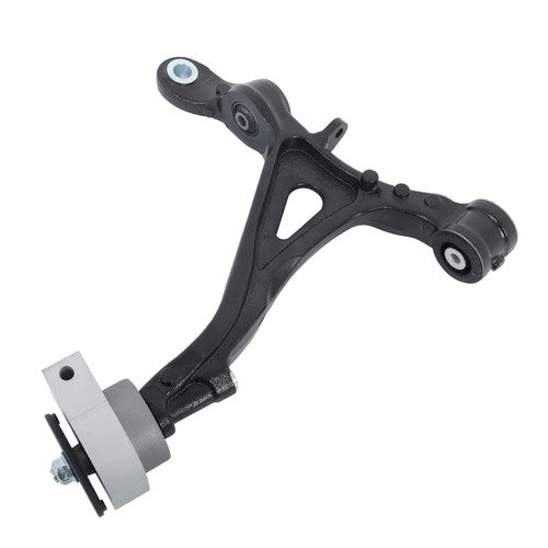 Solid Spare Fit For Acura TL 09-14 3.5L Front Lower Control Arm Assembly RH Passenger Side