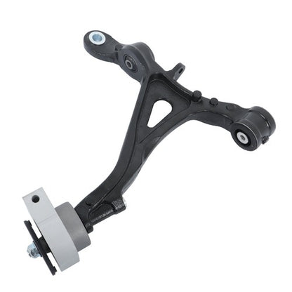 Solid Spare Fit For Acura TL 09-14 3.5L Front Lower Control Arm Assembly RH Passenger Side