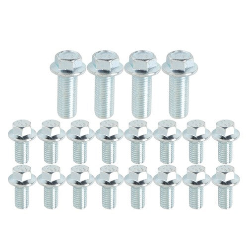 Solid Spare 40" Rear Axle Kit ?3 Stud Hub?For 5" wheels For Go Kart Golf Cart ATV