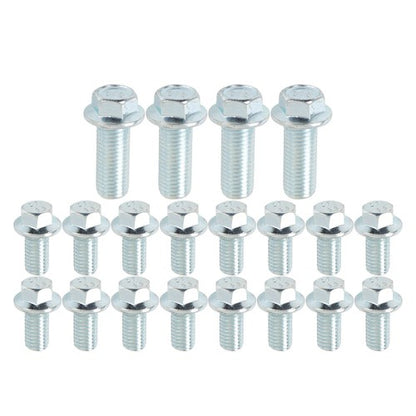 Solid Spare 40" Rear Axle Kit ?3 Stud Hub?For 5" wheels For Go Kart Golf Cart ATV