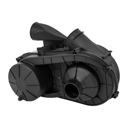 Solid Spare Inner+Outer Clutch Cover For Polaris General 1000/RZR XP 1000 #2635158 #2635611