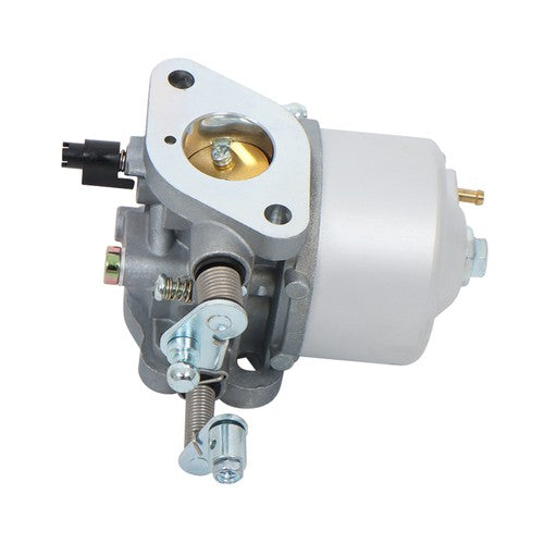 Solid Spare For EZGO TXT Golf Cart 295cc Marathon Medalist Carburetor 4-Cycle Engine 26645G0
