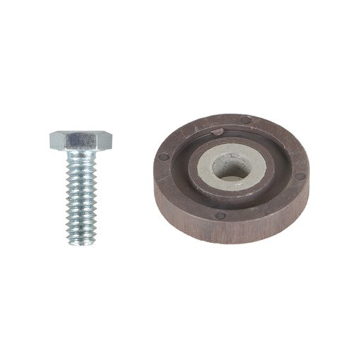 Solid Spare New Low Speed Magnet For Club Car DS Precedent Carryall 48 Volt IQ ADC/AMD US