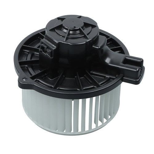 Solid Spare HVAC Heater Blower Motor for Hyundai Tucson 16-21 Hyundai Genesis Coupe 10-23