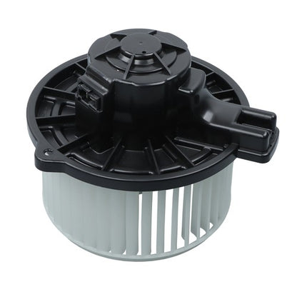 Solid Spare HVAC Heater Blower Motor for Hyundai Tucson 16-21 Hyundai Genesis Coupe 10-23