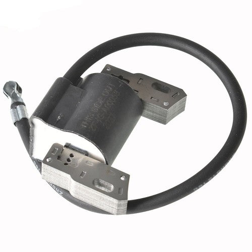Solid Spare Ignition Coil Fit For 398593 496914 591420 793281 793295