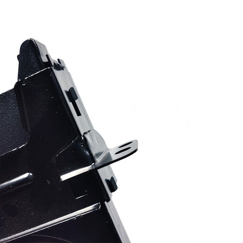 Center Instrument Panel Cup Holder For 1989-95 Toyota 4Runner Pickup 5562089103