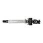 Solid Spare For 05-14 Land Rove Range Rover Sport LR3 LR4 V6 V8 Lower Steering shaft