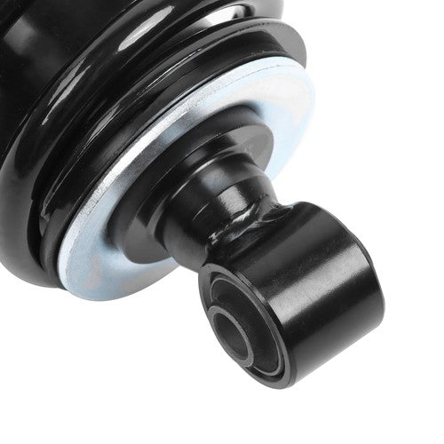 Solid Spare 2016-2018 For Yamaha Wolverine 700 Monotube Front Shocks Absorber