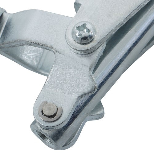 Solid Spare For all 3/8'' and 7/16'' Rocker Studs Stud Mount Valve Spring Compressor Tool