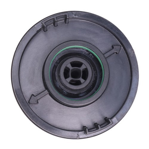 Solid Spare Air Filter For THERMO KING 11-9967 11-9966 119967 119966