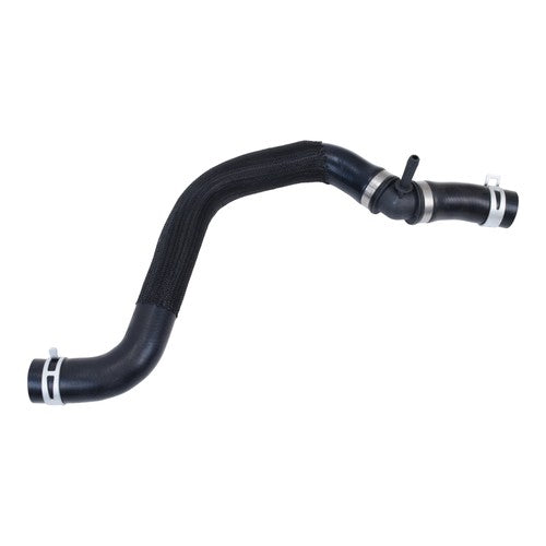 New For Ford Fusion 2.0L 2017 2018 2019 2020 Radiator Hose Upper HG9Z8260A