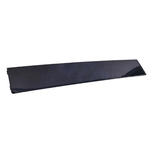 Solid Spare New Front Right B Pillar Door trim 57010444AN for 2011-2021 Jeep Grand Cherokee