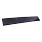 Solid Spare New Front Right B Pillar Door trim 57010444AN for 2011-2021 Jeep Grand Cherokee