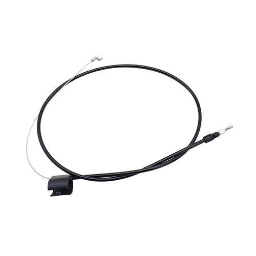 946-0957 Control Cable For MTD For Cub Cadet Troy Bilt TB110 TB130 Push Mower