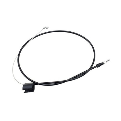 946-0957 Control Cable For MTD For Cub Cadet Troy Bilt TB110 TB130 Push Mower