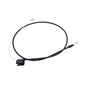 946-0957 Control Cable For MTD For Cub Cadet Troy Bilt TB110 TB130 Push Mower